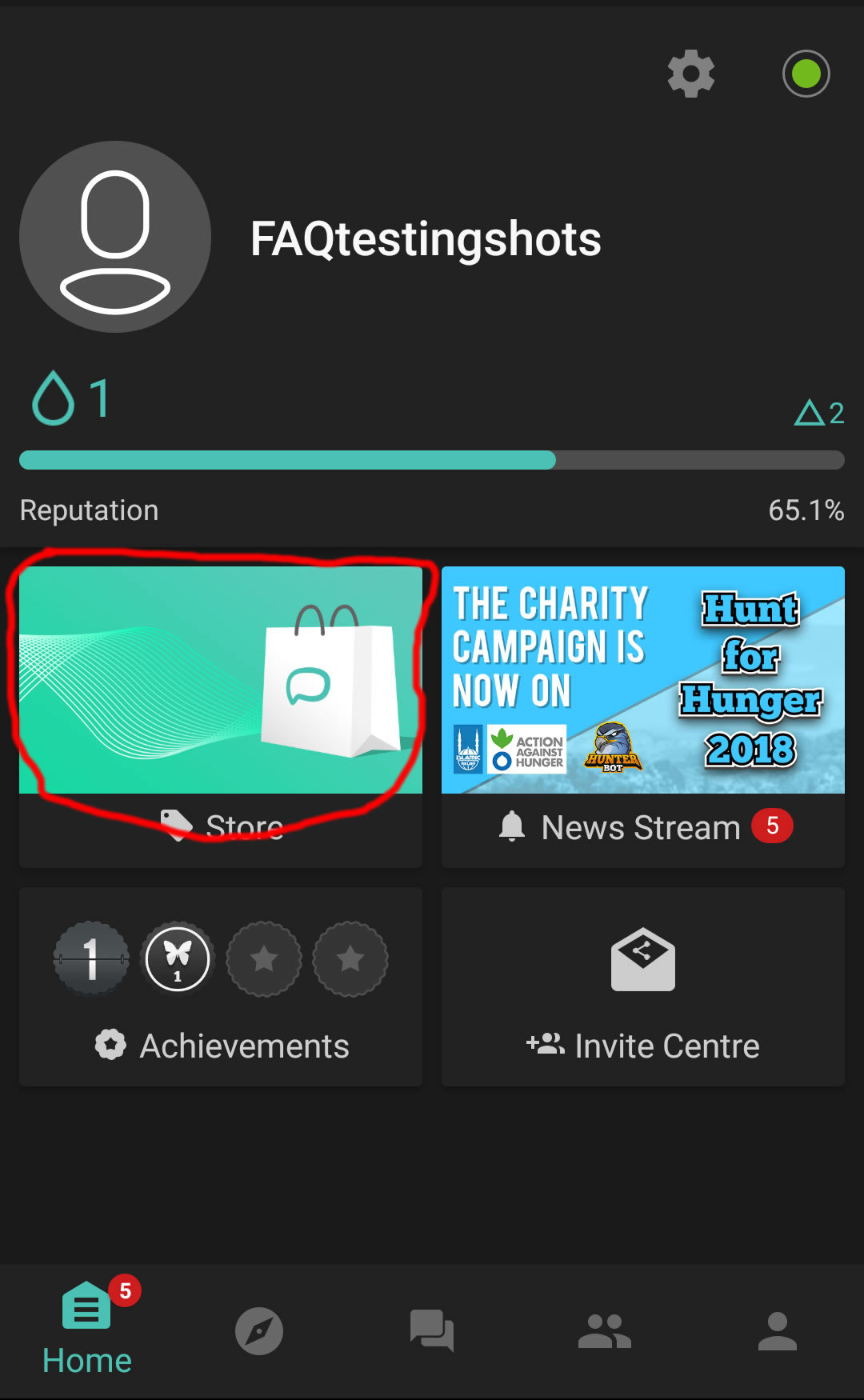 FAQ_dashboard_Store.jpg
