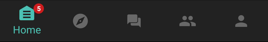 Home_screen_bar.jpg