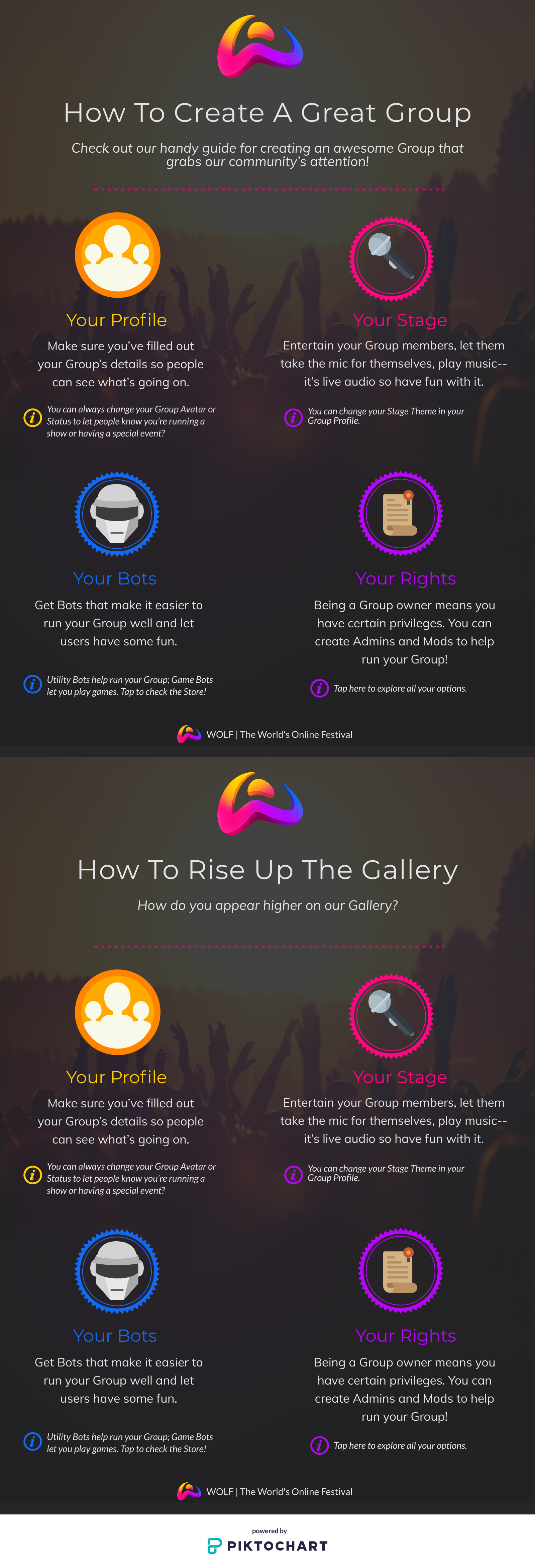 wolf-how-to-cre_45429342.png