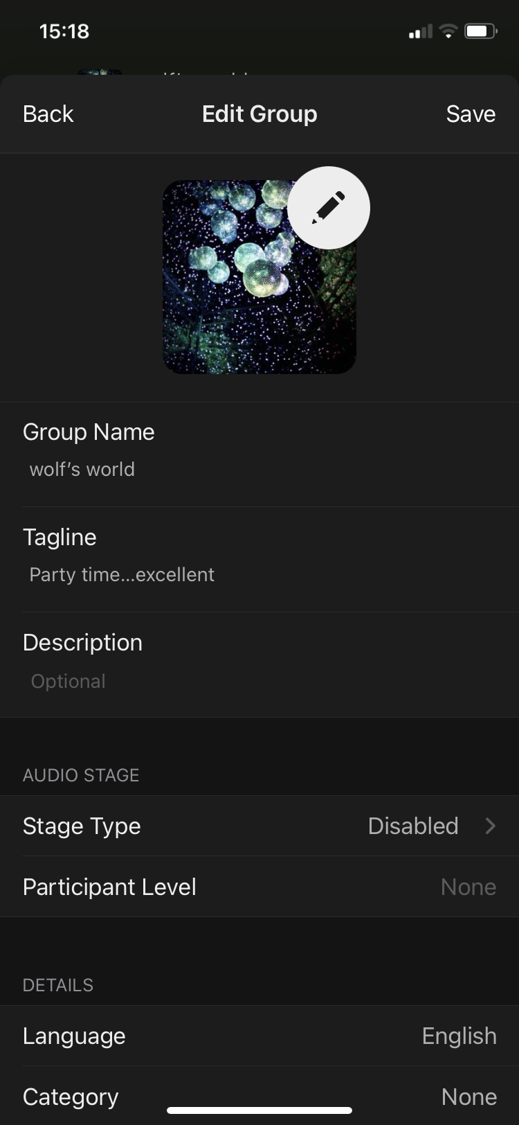 Stage_1.PNG
